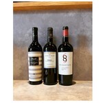 SRY+ IZAKAYA French Italian Creation - 
