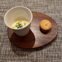 ahill ginza - 