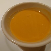 ベンジャミンステーキハウス 六本木 - ロブスタービスク