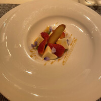 ahill ginza - 