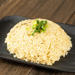 마늘 쌀