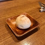 サンジャン・ピエドポー - 