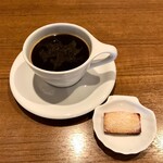 サンジャン・ピエドポー - 