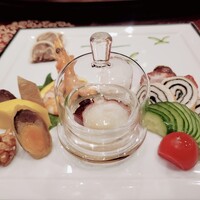 天津飯店 本店 - 