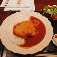 フレンチ懐石 広尾おくむら - 