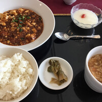 謝朋殿 幕張店 -  謝朋殿 幕張店 -