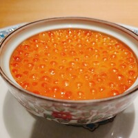 肉割烹 岡田前 - 