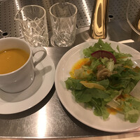 ビストロカラト - 