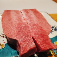 肉割烹 岡田前 - 