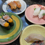 Sushizou - 