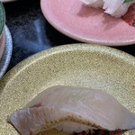 Sushizou - 