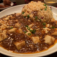 杏仁坊 二子玉川店 - 