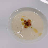 ココカラ フランス編 - 