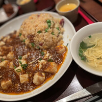 杏仁坊 二子玉川店 - 