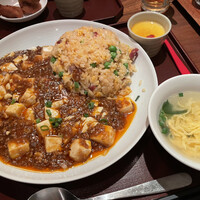 杏仁坊 二子玉川店 - 