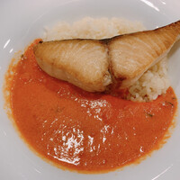ココカラ フランス編 - 