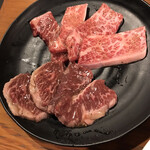 173894955 - お肉①