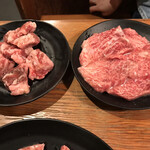 173894958 - お肉②