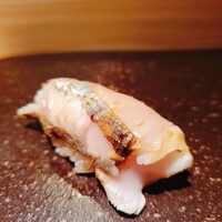 匠 すし昂 - 