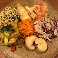 おか田 - 