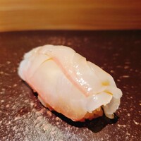 匠 すし昂 - 