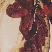 ウルフギャング・ステーキハウス 福岡店 - 