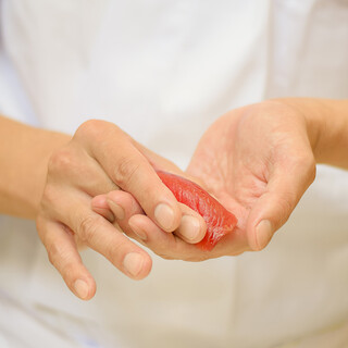 金沢まいもん寿司_2