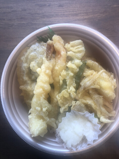 ほっかほっか亭 仙台銀杏町店 - 陸前原ノ町（弁当）の写真