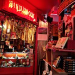 マジックスパイス 東京下北沢店 - 