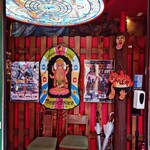 マジックスパイス 東京下北沢店 - 