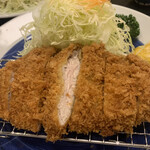 Katsu Sen - 