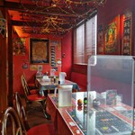 マジックスパイス 東京下北沢店 - 