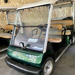 シギラベイサイドスイートアラマンダ - 