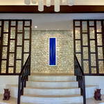 シギラベイサイドスイートアラマンダ - 