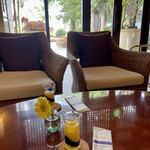 シギラベイサイドスイートアラマンダ - 