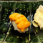 Sushi Masa - 