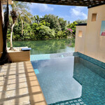 シギラベイサイドスイートアラマンダ - 