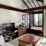 シギラベイサイドスイートアラマンダ - 