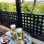 シギラベイサイドスイートアラマンダ - 