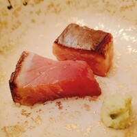 紀尾井町 三谷 別邸 - 