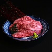 みすじ