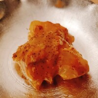 紀尾井町 三谷 別邸 - 