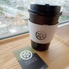 YAMATOYA COFFEE 32