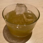 ワイン食堂 Yama - 