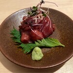 ワイン食堂 Yama - ④