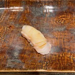 寿司割烹 魚紋 - 