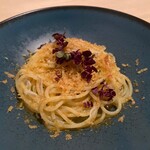 ワイン食堂 Yama - ⑦