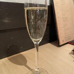 ワイン食堂 Yama - 