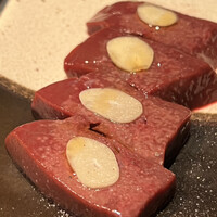 薩摩 牛の蔵 広尾本店 - 