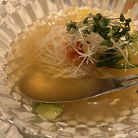 薩摩 牛の蔵 広尾本店 - 
